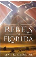 The Rebels of Florida
