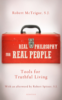 Real Philosophy for Real People