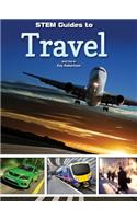 Stem Guides to Travel