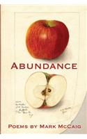 Abundance