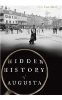 Hidden History of Augusta