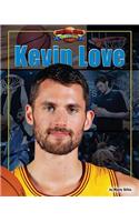 Kevin Love