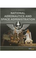 National Aeronautics and Space Administration