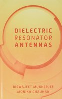 Cylindrical Dielectric Resonator Antennas: From Design to Recent Trends