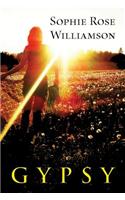 Gypsy