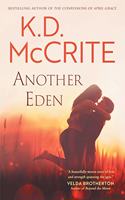 Another Eden