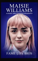 Maisie Williams