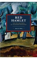 Red Hamlet
