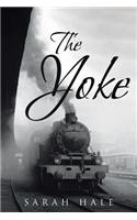The Yoke