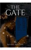 The Gate
