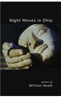 Night Moves in Ohio