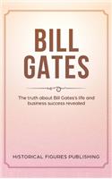 Bill Gates