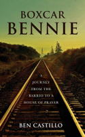 Boxcar Bennie