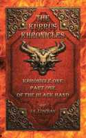 Kurrus Khronicles