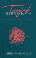 Tangled Blessings
