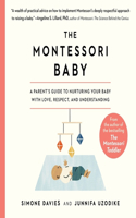 Montessori Baby