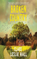 Broken Country (Reese's Book Club)