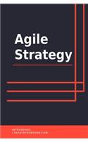 Agile Strategy