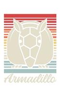 Armadillo