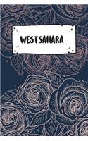 Westsahara