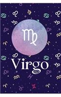 Virgo