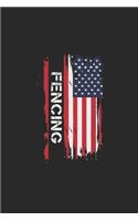 Fencing