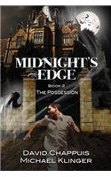 Midnight's Edge