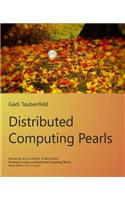 Distributed Computing Pearls