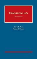 Commercial Law