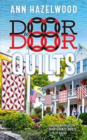 Door to Door Quilts