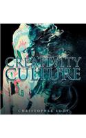 Creativity Culture