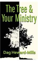 Tree and Your Ministry