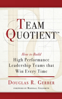 Team Quotient