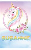 Susanne