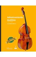 Adiestramiento auditivo