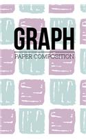 Graph Paper Composition