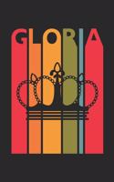Gloria