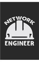 Network Engineer