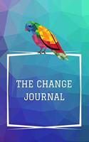 The Change Journal