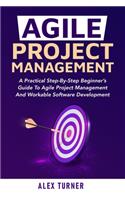 Agile Project Management