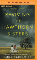 Reviving the Hawthorn Sisters