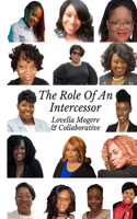 Role of an Intercessor Vol I