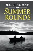 Summer Rounds