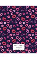 Notebook magic lover