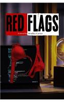 Red Flags