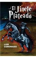 El Jinete Plateado
