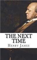 The Next Time