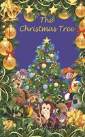 The Christmas Tree
