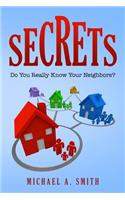 Secrets