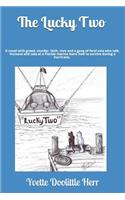 The Lucky Two